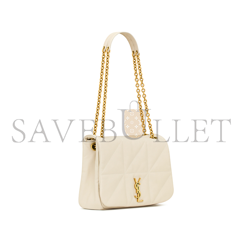 Y*L jamie 4.3 medium in lambskin 809696aab329207 (29*21*9.5cm)